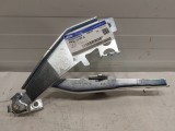 Hood Hinge, LH